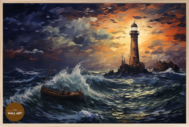 images/products/light_house_at_night_i/light_house at night I_OAK_P.jpg
